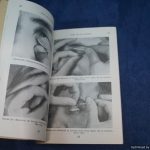SMGN-0033 1973 Basic Field Manual: First Aid For Soldiers