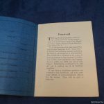 Handbook of information army ground forces replacement depot