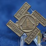rathhaus osterode nsdap kreistag Tinnie
