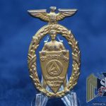 SMGN-0068 SA GRUPPEN NIEDERRHEIN Tinnie