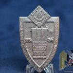DAF alsfeld tinnie 1936 gruppe 223