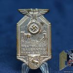 westfalisch bauerntag 1933 tinnie