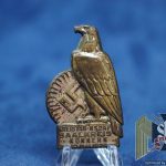 kreistag nsdap saalkreis konnern 1936 tinnie