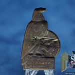 kreistag nsdap saalkreis konnern 1936 tinnie
