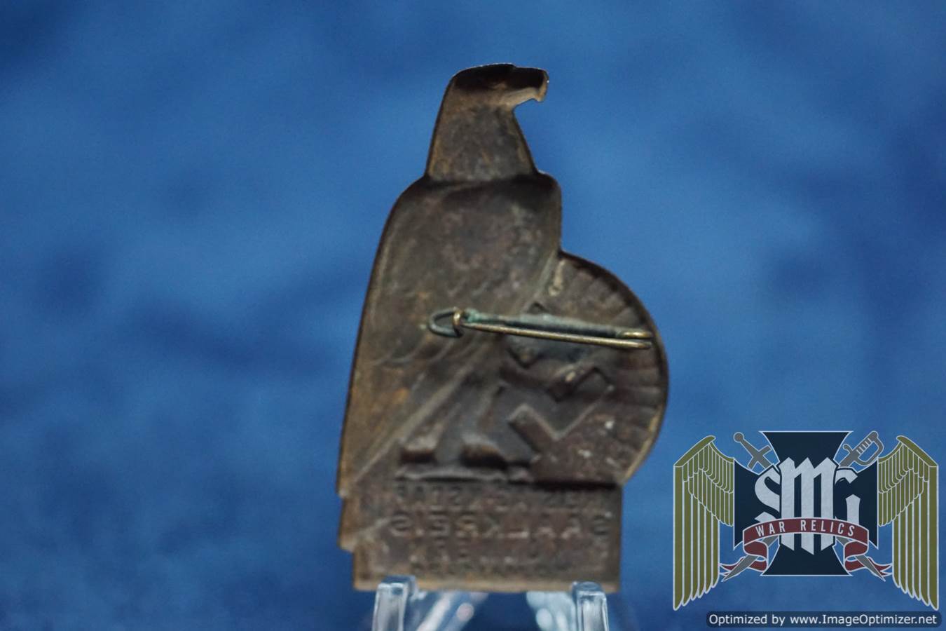 kreistag nsdap saalkreis konnern 1936 tinnie