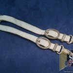 Heer Dagger Hangers
