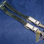 Heer Dagger Hangers