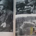 Von der SdP zur NSDAP Propaganda Book