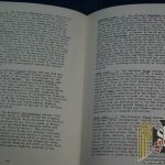 International Military tribunal Nuremberg Germany Program