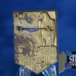 Deutsche woche des lipperlandes 1933 tinnie