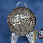 gau koln aachen kongress 1933 nsbo tinnie