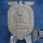 kreistag 1939 koln tinnie