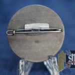 gautreffen 1938 gau pommern stettin badge
