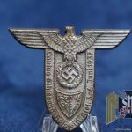 gautag schleswig holstein kiel 1937 tinnie