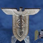 gautag schleswig holstein kiel 1937 tinnie