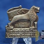 niedersachsen tag braunschweig 1934 tinnie