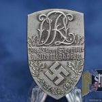 DRL sportfest tinnie 1938