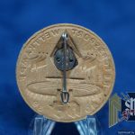 reichssport wettkampf 1939 hitler youth paper tinnie