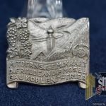 mitderns.gem .kraft d. freude an die mosel KDF tinnie
