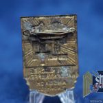 fränkisches bauern treffen ansbach 1933 Reichsnährstand tinnie