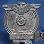nsdap zwickau 1936 tinnie