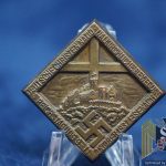 Deutsche christen natio 1937 tinnie