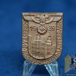 kreistag nsdap alsfeld lauterbach 1939 Tinnie