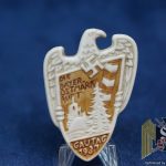 die bayer ostmark ruft gautag 1937 missing pin