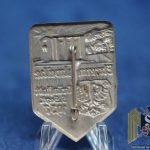 ehrenmalweihe grünstadt 1937 tinnie