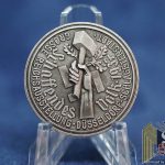 schaffendes volk 1937 tinnie