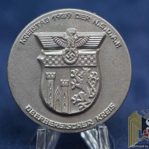Kreistag oberbergischer kreis tinnie