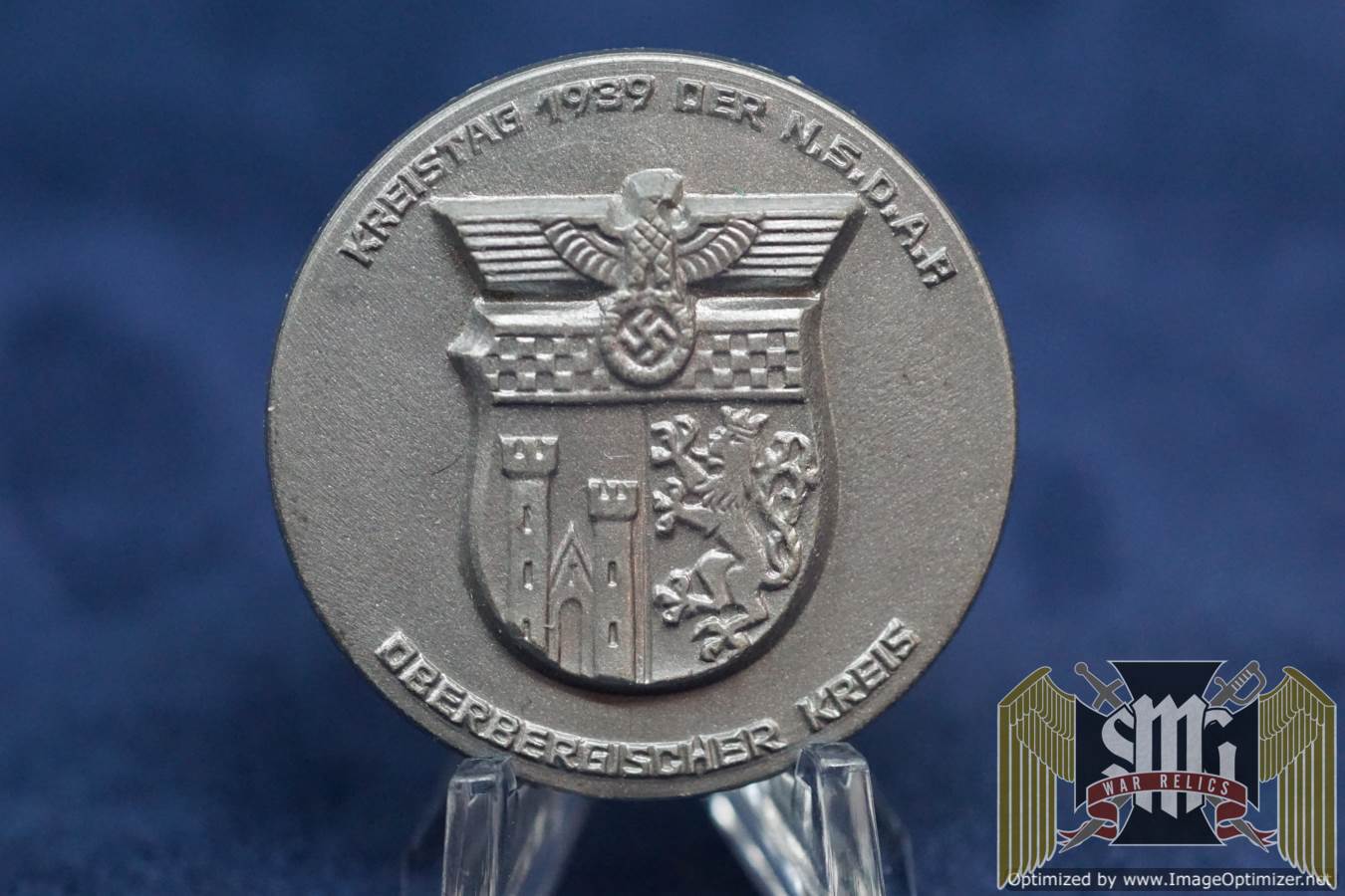 Kreistag oberbergischer kreis tinnie