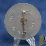 Kreistag oberbergischer kreis tinnie