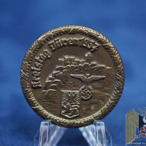 kreistag duren 1937 Tinnie