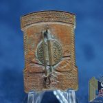 gau turnfest 1925 Tinnie