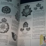 Jeffrey Hoare Auctions June/ April 1994 Catelogues
