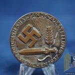 reichsnahrstands ausstellung 1937 tinnie