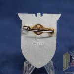 der fuhrer am 1939 in wilhelmshaven tinnie