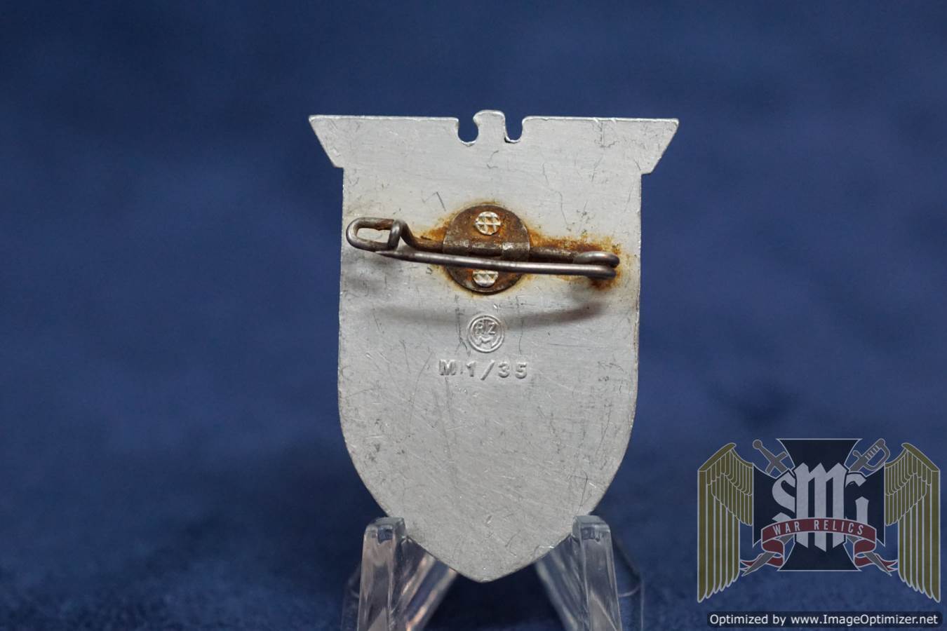 der fuhrer am 1939 in wilhelmshaven tinnie