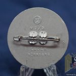 erinnerungstag 1938 tinnie