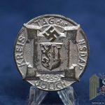 kreistag der nsdap julich 1935 tinnie