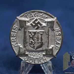 kreistag der nsdap julich 1935 tinnie