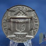 kreistag der nsdap julich 1935 tinnie