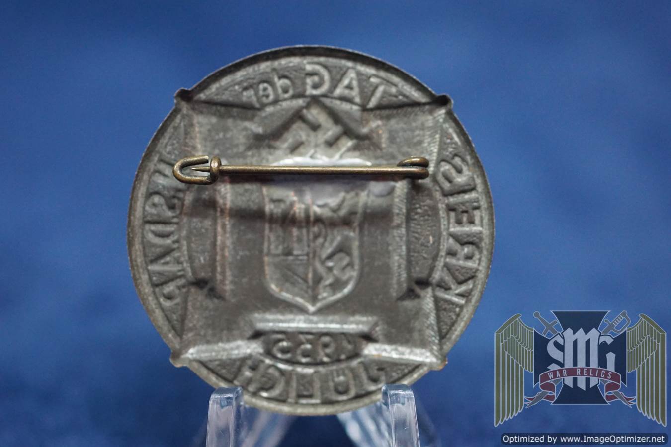 kreistag der nsdap julich 1935 tinnie