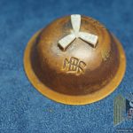 Japanese Sake Cup