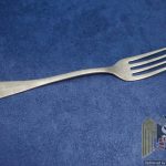 Luftwaffe Mess Hall Fork