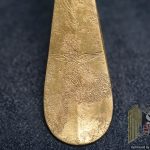 Luftwaffe Mess Hall Fork