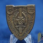 Dortmund Koln juli 1933 nskov tinnie
