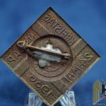 kreistag wartburg nsdap 1936 tinnie