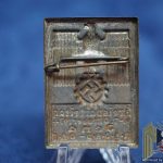 SMGN-0341 kreisparteitag jena DAF 1934 tinnie